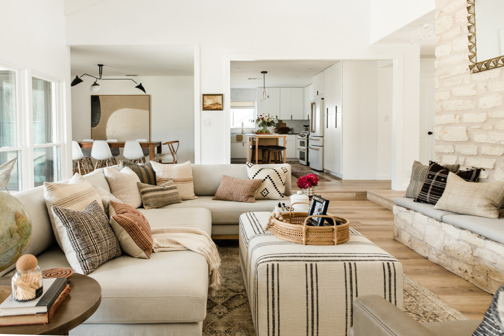 Home Interior
