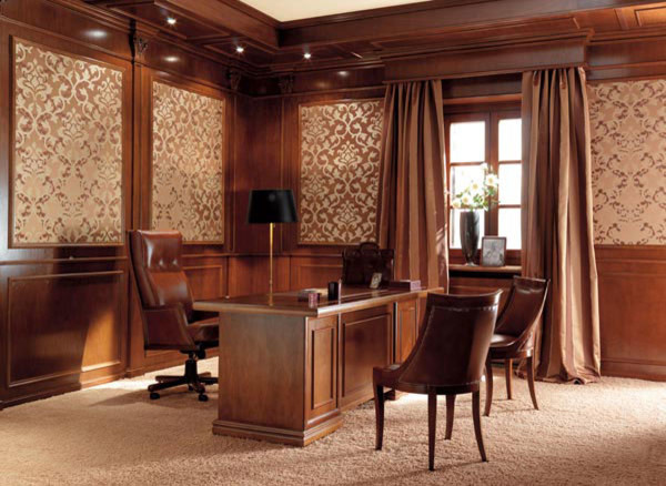 Наши работы