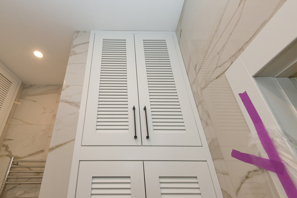 Квартира ЖК Ясный