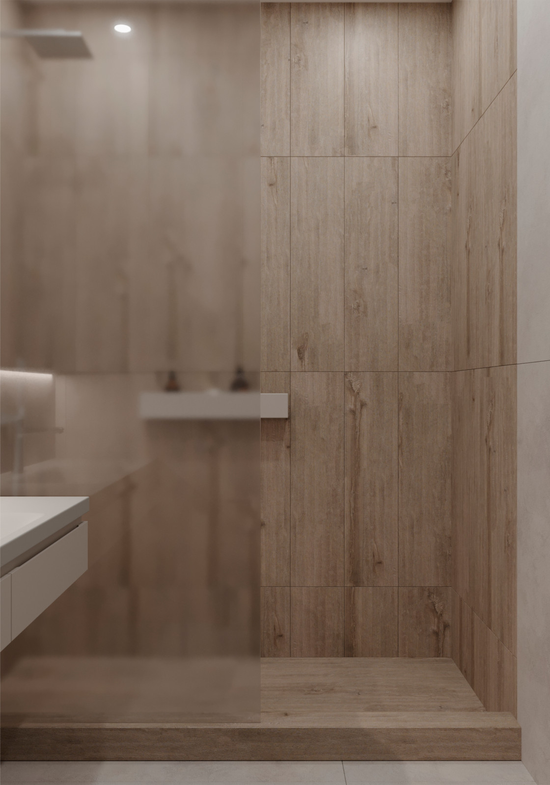 Квартира Холостяка