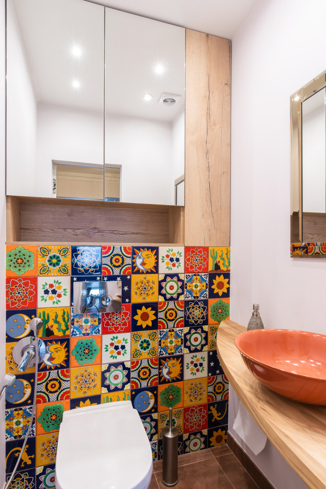 ЖК "Шведская крона"