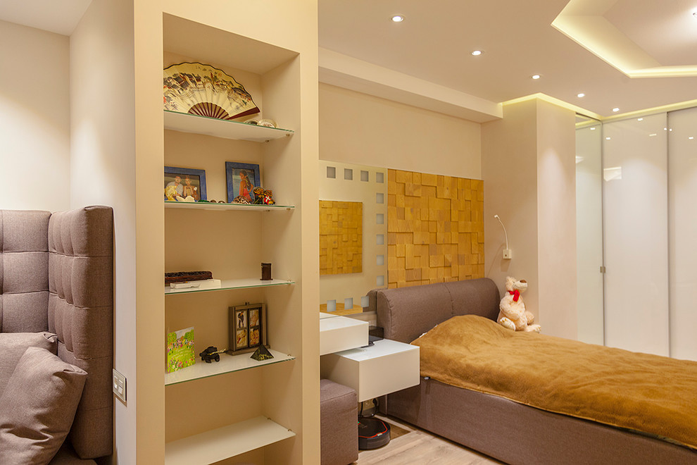 Квартира общей площади 80м2, в г.Самара