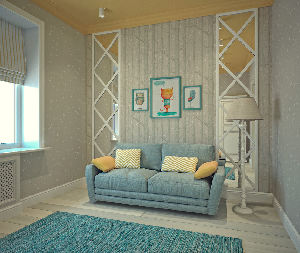 Загородный дом. поселок Заокское