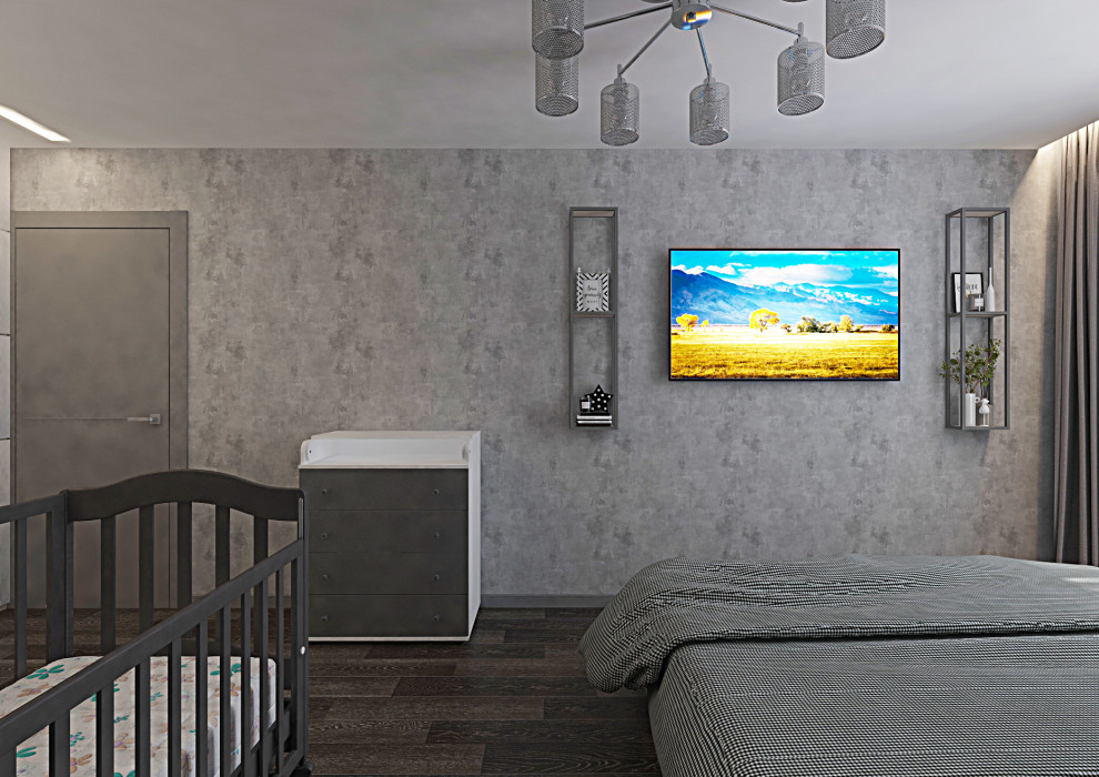 Влюбленные в Маяк