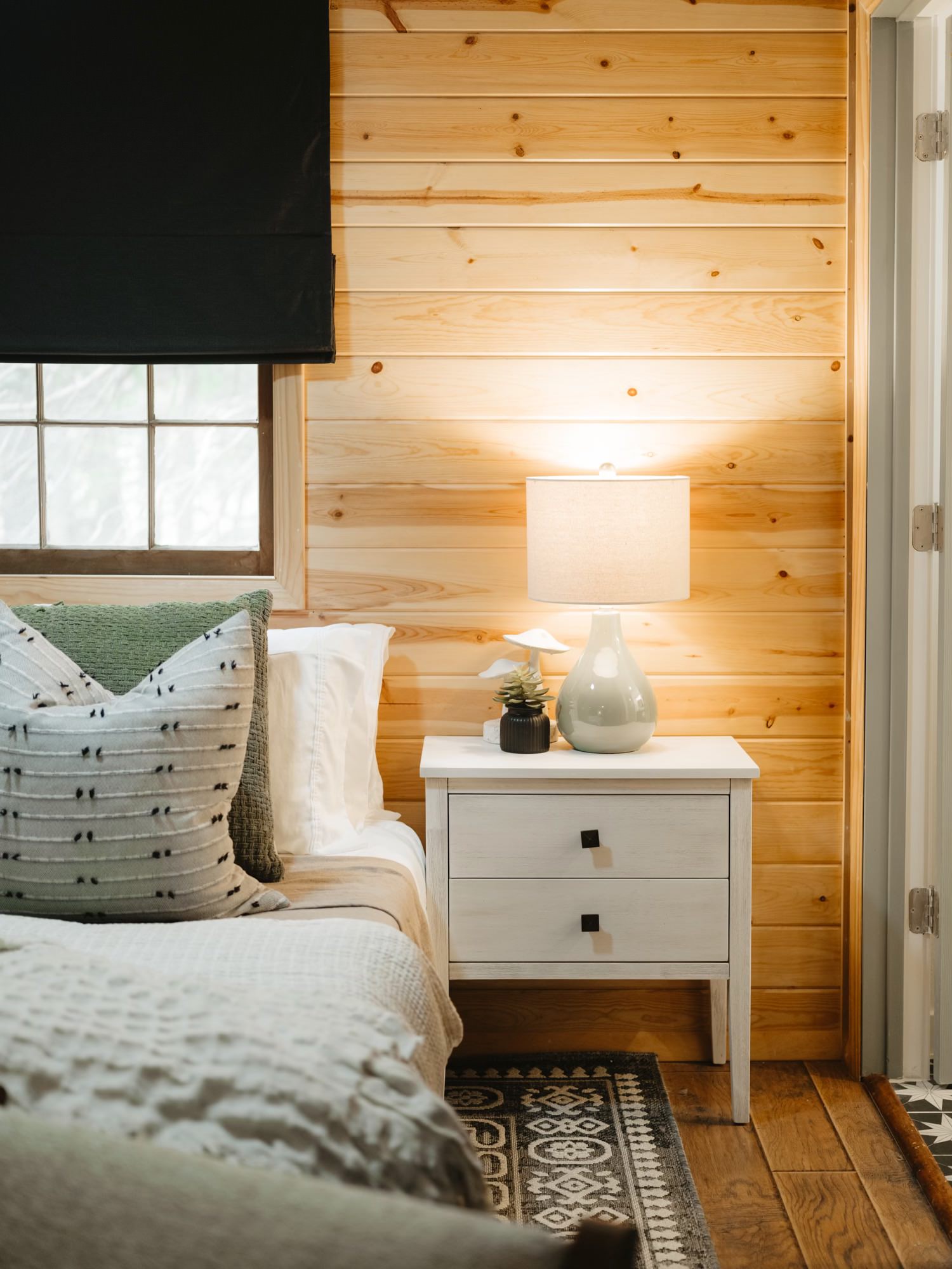 Vacation Rentals
