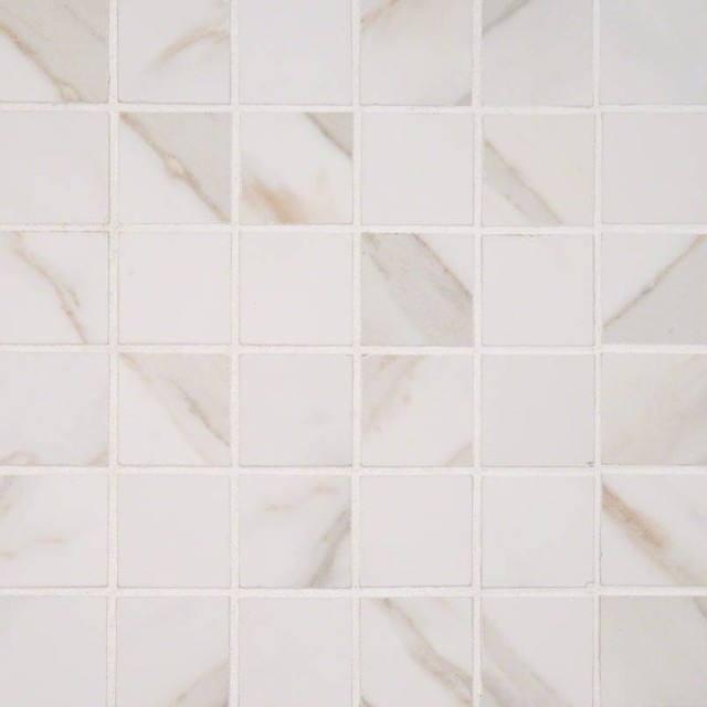 Florence Pietra Calcatta 2x2 Polished Pietra Pietra