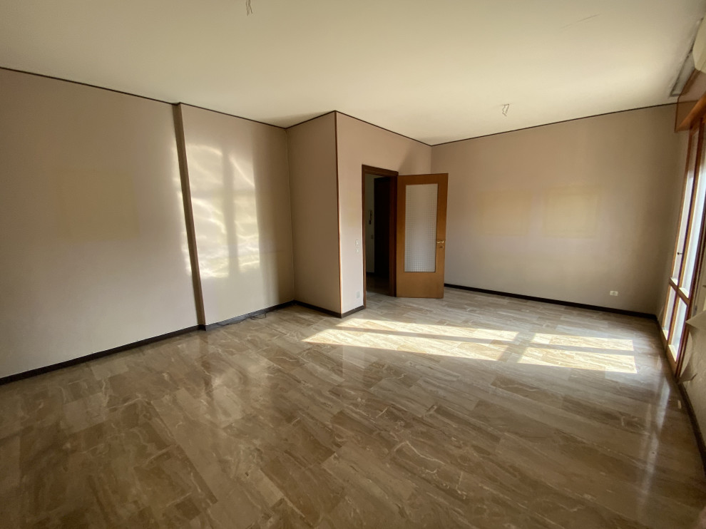 ristrutturazione chiavi in mano