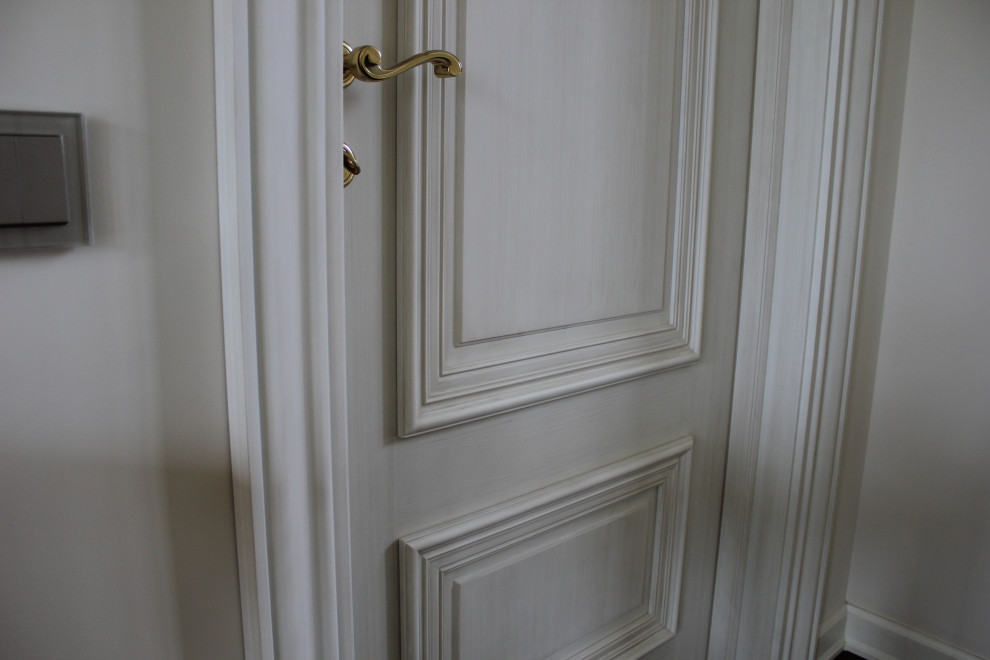 Мебель в Немчиново