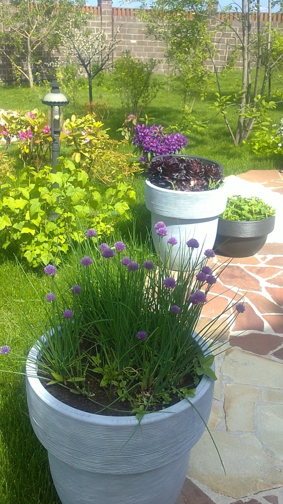 Наши работы