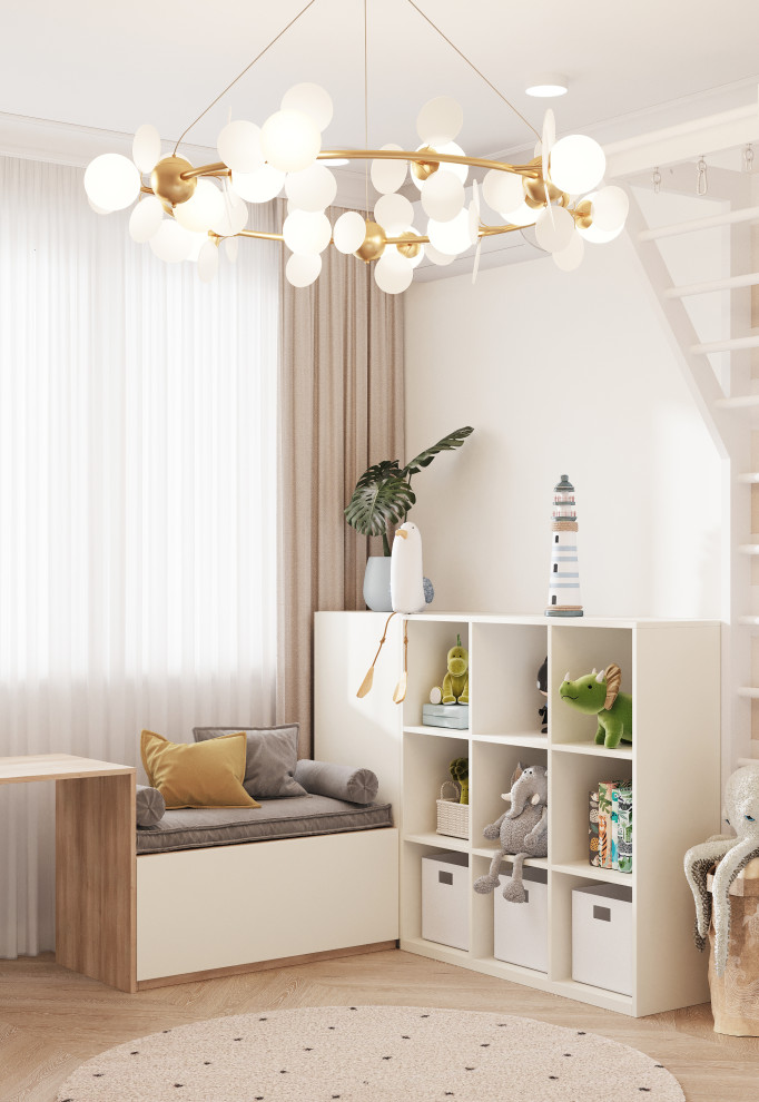 Абстрактность