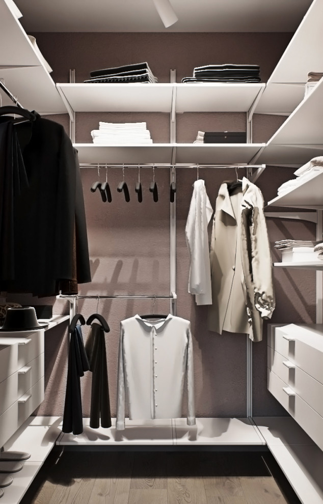 ЖК River Park Москва