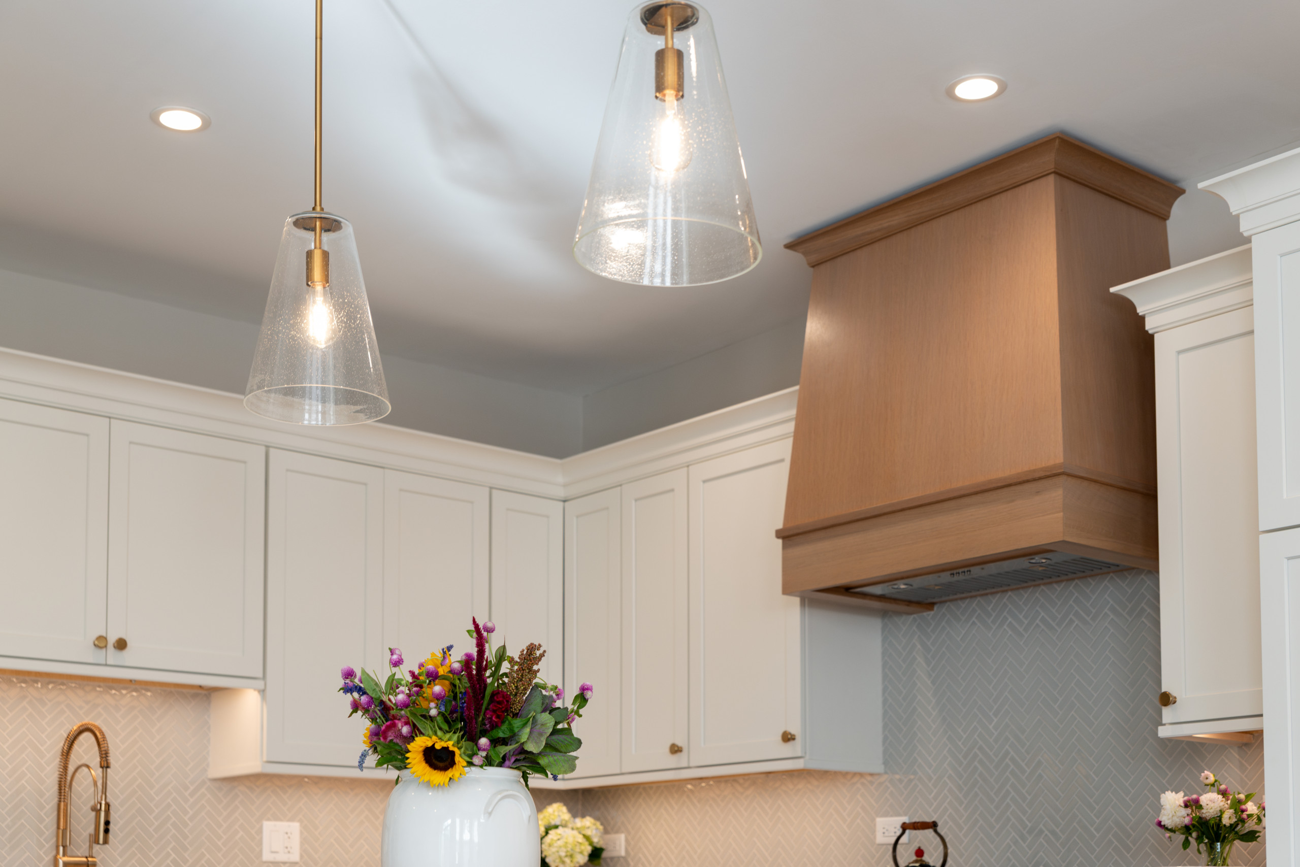GLENVIEW KITCHEN UPDATE