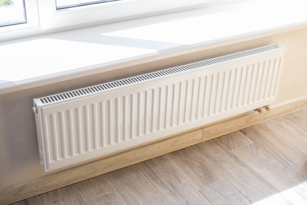 Идеи пользователя webuser_679583773