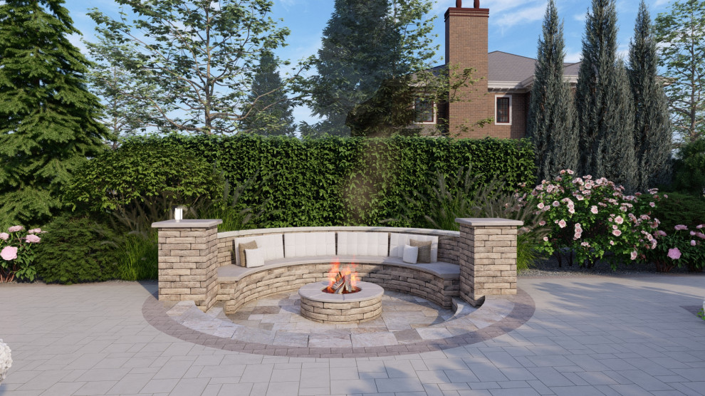 Москва 25 соток