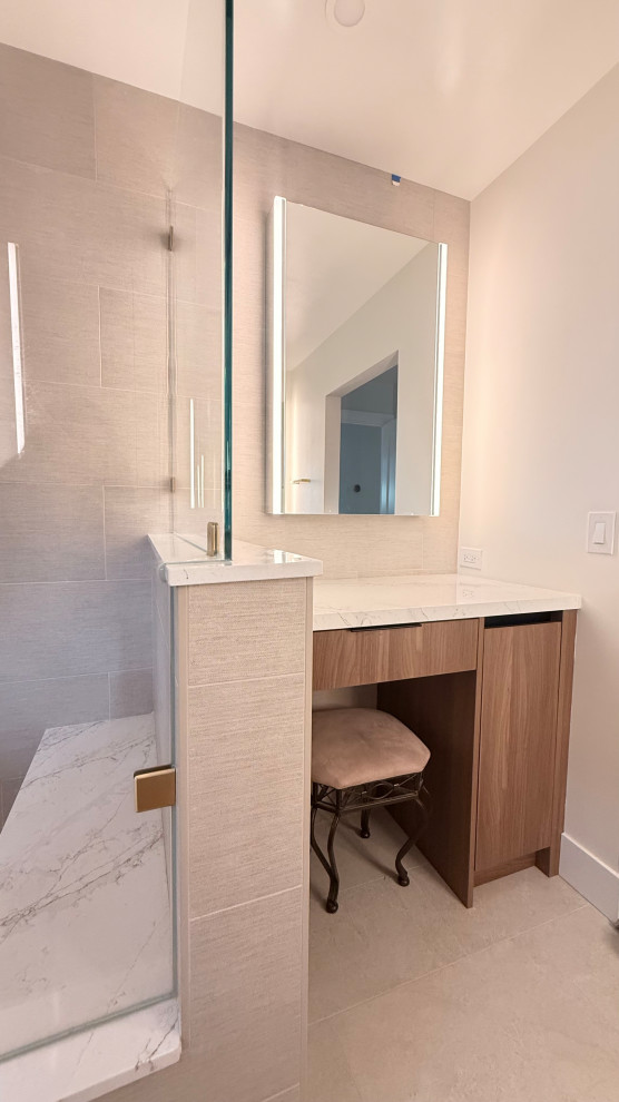 The Villages Fairway Neighborhood