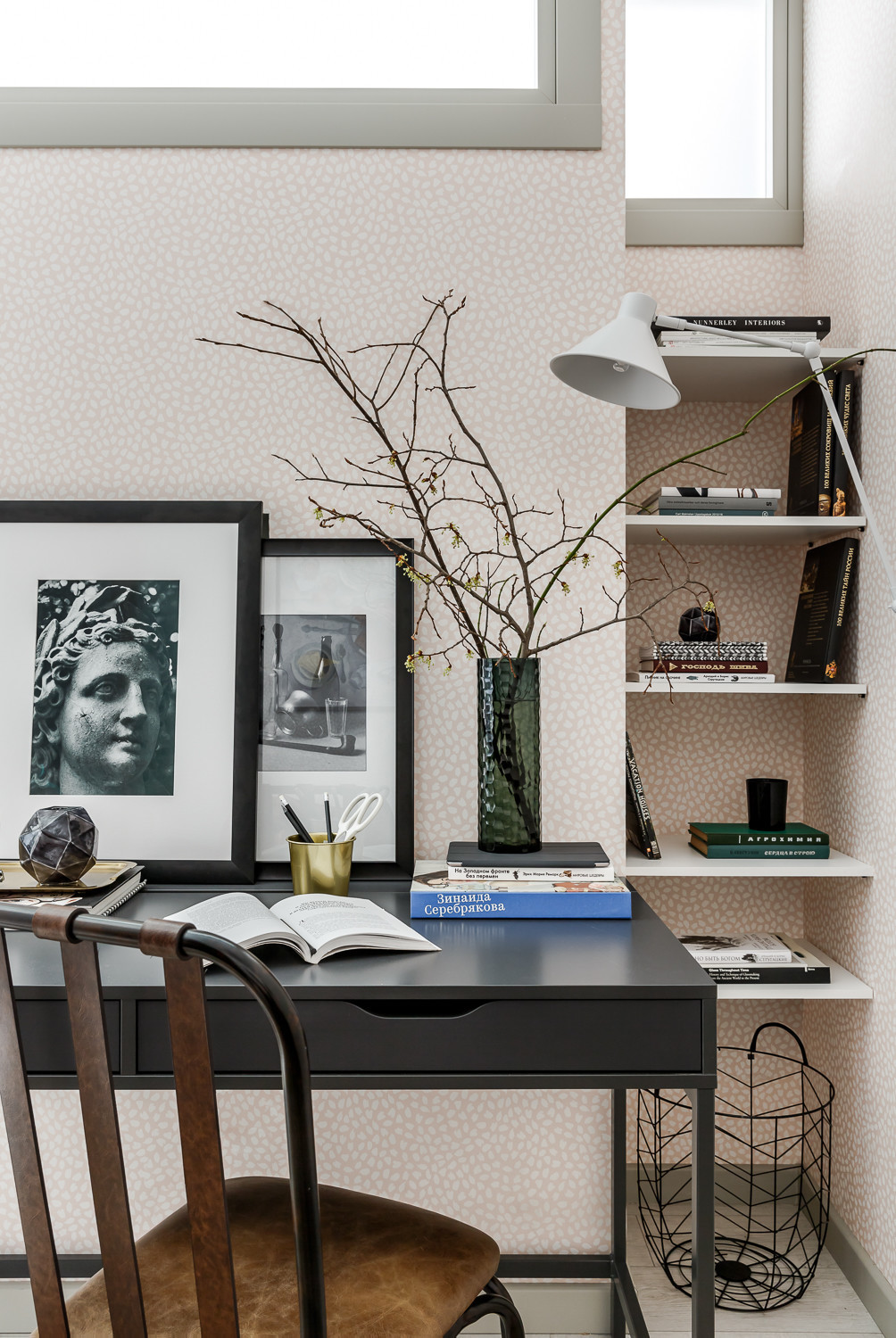 Квартира для студента