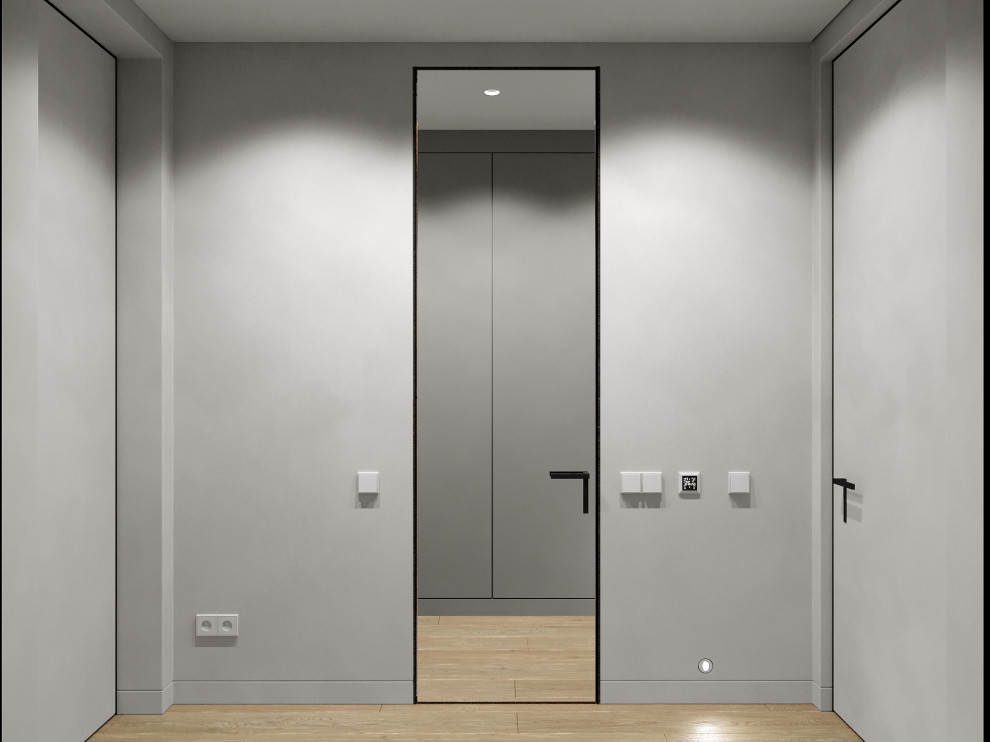 271_Хамовники_Визуализация