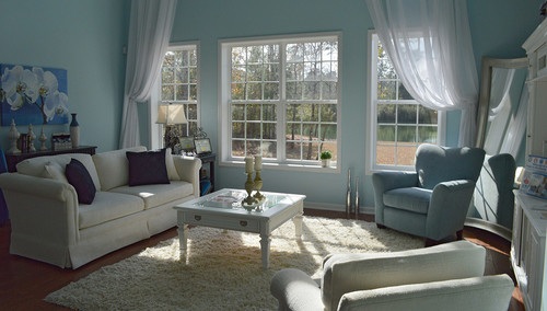 Accent Colors That Go With Gray Mycoffeepot Org New Home Need Paint Scheme