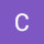 chris_glassford