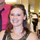 kate_wells
