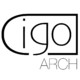 CigoL Architecture
