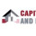 Capital Siding & Roofing Contractors