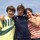 patte_riopelardizzoni