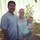 kylie_yockey