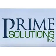 PRIME SOLUTIONS MANAGEMENT, INC. - Project Photos & Reviews ...