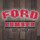 Ford Lumber