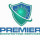 Premier Disinfecting Services, LLC