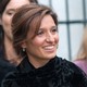 Soledad Muñoz Interiorismo