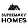 Supremacy Homes
