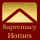 Supremacy Homes