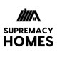 Supremacy Homes