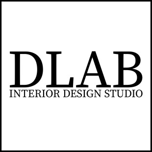 DLAB INTERIOR DESIGN STUDIO - Reviews, interiors, contacts. Auckland ...