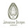 Johnstone Designs