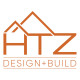 HTZ Construction