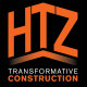 HTZ Construction