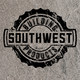 Southwest Building Products