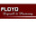 Floyd Drywall & Plastering LLC
