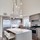 seattledesignbuilders