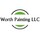 Worth Painting LLC