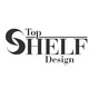 Top Shelf Design