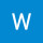 Last commented by Wesley Woods