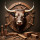 BLACK BULL