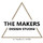 The Makers Design Studio