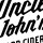 Uncle John's Cider Mill