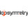Logo Symmetry US