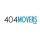 404Movers
